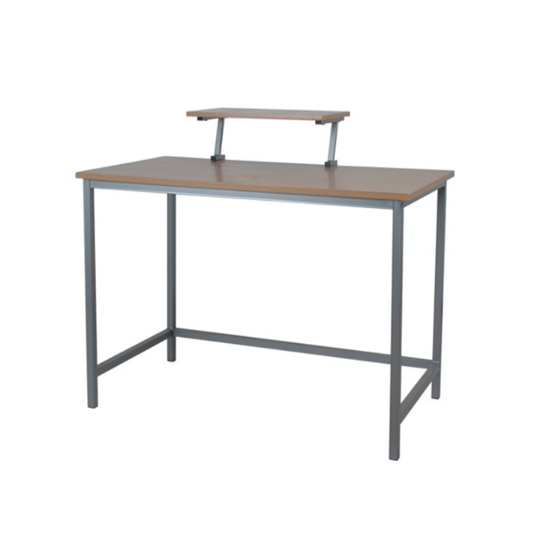 New Arrival Height Adjustable Computer Table