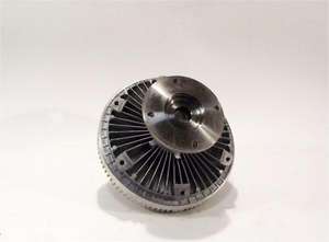 Pièces de camion de vente chaude pièces de rechange de camion de VIT-U embrayage de ventilateur 99479094 99450014 pour Iveco - Product Image 6