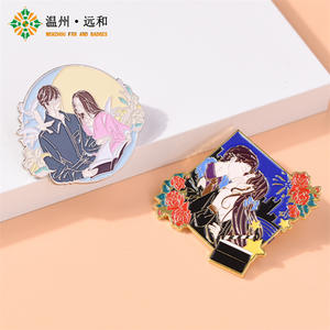 <b>Christmas</b> Pumpkin <b>LED</b> Candle Glowing Decoration Polyester Material Model DE-0007 (CFHDP25003) - Product Image 1