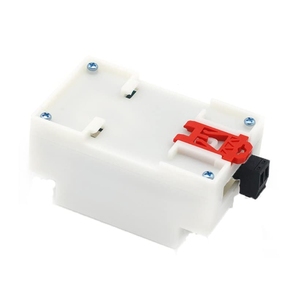 XY-DT01 Digital <b>Thermostat</b> Module, High Precision Temperature <b>Controller</b> with Digital Display 30A Relay for Heating and Cooling - Product Image 3