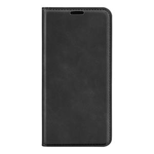 Prix plus bas pour Nothing Phone 3a Lite, étui de téléphone en cuir magnétique rétro-skin - Product Image 3