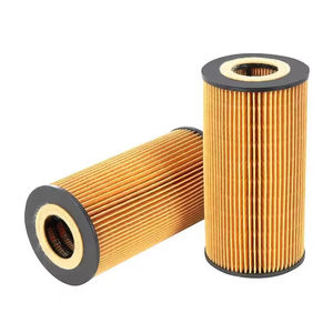 Filtro motore <span class=keywords><strong>macchina</strong></span> filtro olio camion di alta qualità 68191349aa Ps-7026 68191349ab E721h L36296 Cf6296 Mo-349 - Product Image 5
