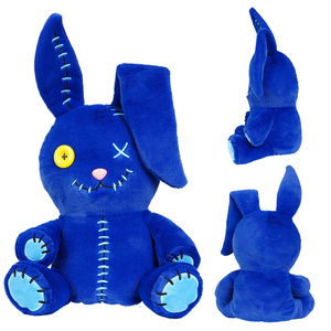 Groothandel Custom Dier <span class=keywords><strong>Golf</strong></span> Club Headcovers Club Driver Cover Oem Dinosaurus <span class=keywords><strong>Golf</strong></span> <span class=keywords><strong>Headcover</strong></span> <span class=keywords><strong>Golf</strong></span> <span class=keywords><strong>Headcover</strong></span> - Product Image 4