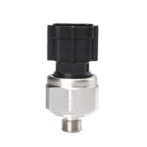 Sensor de Presión 6AW-83651 41CP2-12 42CP2-9 8GN-83651-00-00 Pieza de Repuesto Automotriz - Product Image 2