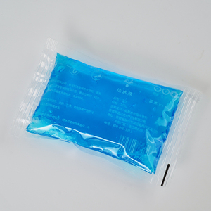 Xách Tay 3L <span class=keywords><strong>Mini</strong></span> Nhựa <span class=keywords><strong>Ice</strong></span> Box Khuyến Mại Nhỏ Mát Gói Cho Thực Phẩm Trái Cây Đồ Uống Lạnh Lưu Trữ Container - Product Image 2