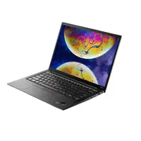 Lenovos ThinkPad X1 Carbon 2022 Intel Core i7 14インチラップトップi7-1260p世代Core 16G 512G /2.2k