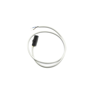 Controlador de Plc Dedicado Pac de Automatización Industrial, Original, Nuevo, Listo, Nsnp, Corto, Nsnp, Nuevo - Product Image 1