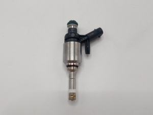 原装EA888 Gen 2 GEN 3其他发动机零件喷射阀喷油器06J906036R 06B906036G 06B906036F 06G906036N - Product Image 2