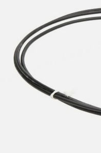 Système de freinage électronique DE Stock pour câble de connexion 449 723 030 0 - Product Image 2