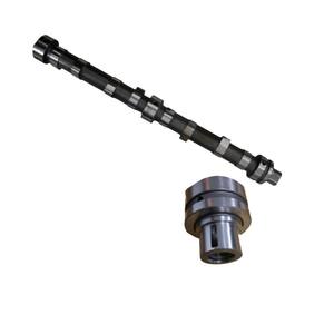 Arbre à cames Heli pour moteur diesel CPCD40 45 Xichai 4110, pièce de chariot élévateur EGXC4110TLZ - Product Image 4
