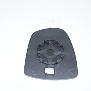 Lentille de rétroviseur convexe pour Vauxhall Vivaro pour <span class=keywords><strong>Trafic</strong></span> Nissan Primastar - Product Image 4