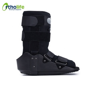 Encuentre el mejor fabricante de bota ortopedica corta y bota ortopedica  corta para el mercado de hablantes de spanish en alibaba.com