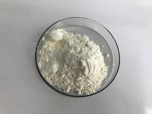 Fabrika doğrudan tedarik sarımsak özü 5% <span class=keywords><strong>Allicin</strong></span> - Product Image 2