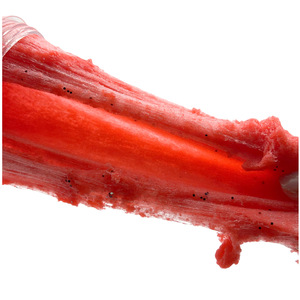 CHENXI Slime Esponjoso de Alta Calidad para Halloween, Juguetes Educativos, Slime Suave de Algodón No Tóxico para Niños - Product Image 5