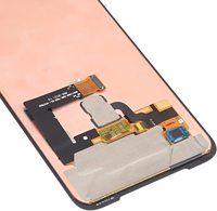 Écran LCD de téléphone portable NF 7.1 original pour xiaomi black shark 2 Pro 3 4 3S lcd amoled pour xiaomi black shark helo lcd