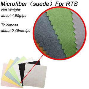 Bulk Custom Micro fibra microfibra schermo ottico <span class=keywords><strong>occhiali</strong></span> da sole <span class=keywords><strong>occhiali</strong></span> da vista <span class=keywords><strong>occhiali</strong></span> da vista pulire panno di pulizia <span class=keywords><strong>per</strong></span> <span class=keywords><strong>occhiali</strong></span> - Product Image 2