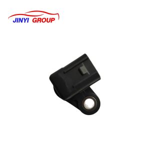 Sensor de posición del cigüeñal adecuado para Honda 37500RBO006 37500-RBO-006 - Product Image 4
