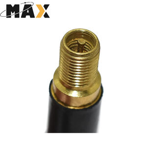 Sensor TPMS de Repuesto para Monitoreo de Presión de Neumáticos para <span class=keywords><strong>Chevy</strong></span> Silverado Suburban Tahoe Travers 20923680 13598773 - Product Image 5