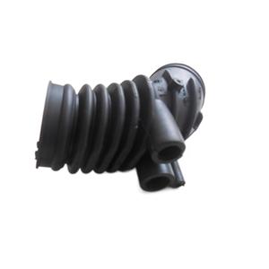 Manguera de admisión de aire BMW 13711739575 para E36 Serie 3, pieza de repuesto negra - Product Image 1