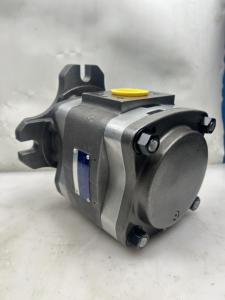 Pompe à engrenages hydraulique - Prix IPV 4-13 171 IPV 5-50 101 IPV6/80/101 IPN 6/5-125/100-101 Pompe à engrenages interne hydraulique - Product Image 3