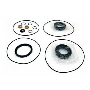 Kit de reconstrucción de transmisión automática C0GF1, kit de reacondicionamiento apto para accesorios de coche Hyundai kia - Product Image 2