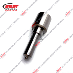 Kits de Reparación de Inyectores de Combustible 295900-0110 23670-29105 para <span class=keywords><strong>Inyector</strong></span> <span class=keywords><strong>TOYOTA</strong></span> - Product Image 4