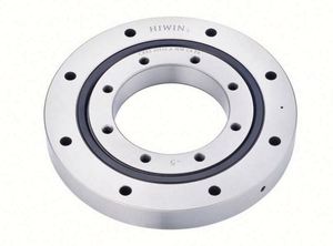 Rodamiento de rodillos cruzados de alta presión CRBE09025A <span class=keywords><strong>CRBE</strong></span> 09025 A - Product Image 2