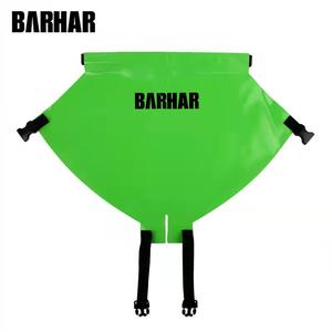 Deportes y entretenimiento juvenil Almohadilla antiabrasión para glúteos Correas de malla de PVC Sin arnés <span class=keywords><strong>Barranquismo</strong></span> Espeleología Escalada Equipo de seguridad de rescate - Product Image 2