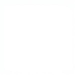 Colchón Híbrido Mundo Silver Firm, Núcleo de Espuma Flexible con Resortes Encapsulados, Diseño Contemporáneo, Certificado OEKO-TEX, Muebles para el Hogar, Uso Hotelero - Product Image 1