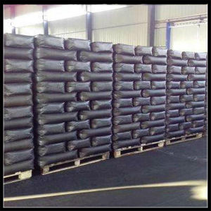 <span class=keywords><strong>Cas</strong></span> <span class=keywords><strong>1333</strong></span> <span class=keywords><strong>86</strong></span> <span class=keywords><strong>4</strong></span> n220/n330/n550 פחמן שחור ציפוי אבקה - Product Image 4