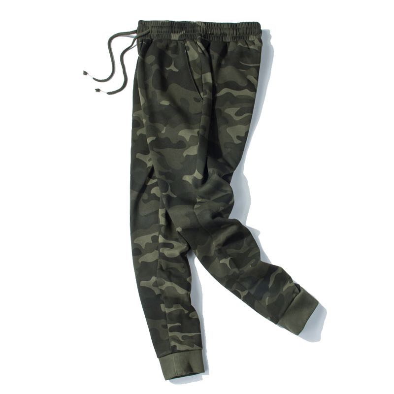 Venta al por mayor pantalon camuflado hombre-Compre online los mejores  pantalon camuflado hombre lotes de China pantalon camuflado hombre a  mayoristas | Alibaba.com