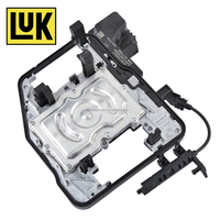 Nueva Unidad de Control de Transmisión Automática genérica LUK 0am DQ200 0AM927769D para Audi Seat VW