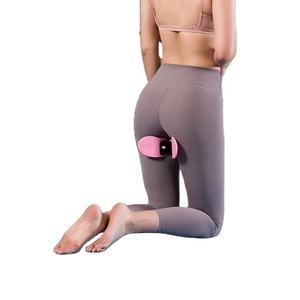 Appareil d'<span class=keywords><strong>exercice</strong></span> du plancher pelvien portable, tonificateur compact pour les hanches et les cuisses, équipement d'<span class=keywords><strong>exercice</strong></span> de Kegel pour une utilisation à domicile, récupération post-partum pour les femmes - Product Image 2