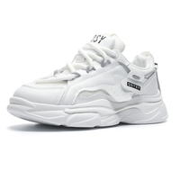 Chaussures de sport pour hommes de conception originale, chaussures de course pour hommes, chaussures décontractées de sport