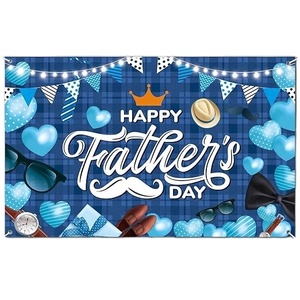 Pancarta de PVC de Gran Tamaño para Publicidad Exterior, Impresión Digital de Doble Cara con Logotipo Personalizado de Alta Calidad - Product Image 6