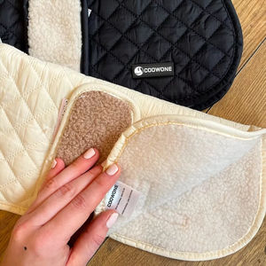 Vêtements pour <span class=keywords><strong>chien</strong></span> avec logo personnalisé, vêtements coupe-vent et imperméables, veste d'extérieur pour lévrier, vêtements pour <span class=keywords><strong>chien</strong></span> lévrier - Product Image 3