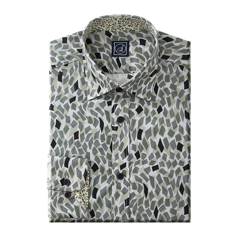 กองทัพสีเขียว