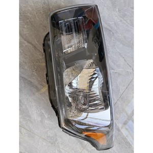 ไฟหน้าแอคทีออน 12 โวลต์แบบฮาโลเจนสำหรับซ่อมรุ่น 8310132513 - Product Image 1