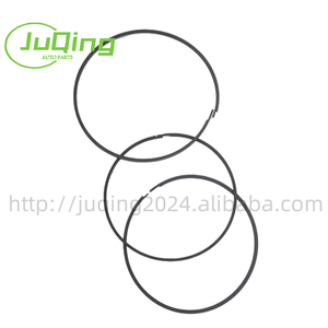 ชุดคลัทช์ซ่อม JF015เกียร์4ชิ้น/เซ็ต JF015E RE0F11A ชุดลูกรอก D-Ring สำหรับ <span class=keywords><strong>Nissan</strong></span> <span class=keywords><strong>Sentra</strong></span> กระปุกเกียร์วงแหวนซีลน้ำมัน - Product Image 4