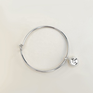 Regalo per la <span class=keywords><strong>Gravidanza</strong></span> Creativo Armonia Musicale Bola Messicana Braccialetto Sonoro per <span class=keywords><strong>Gravidanza</strong></span> - Product Image 3