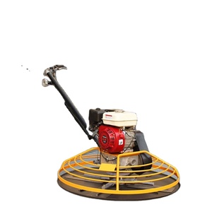 Truelle à essence autoportée - Product Image 1