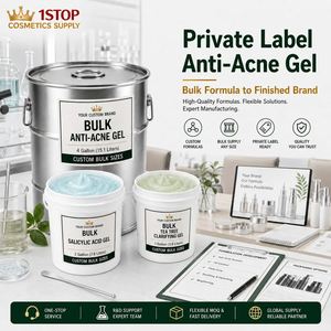 <span class=keywords><strong>Gel</strong></span> <span class=keywords><strong>de</strong></span> silicona avanzado <span class=keywords><strong>para</strong></span> cicatrices, estrías, <span class=keywords><strong>quemaduras</strong></span>, queloides y piel propensa al acné, <span class=keywords><strong>gel</strong></span> removedor <span class=keywords><strong>de</strong></span> textura cutánea <span class=keywords><strong>para</strong></span> cicatrices antiguas y piel. - Product Image 4