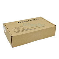 Controlador Megaraid 9361-16i Original Broadcom Lsi con 16 Puertos Internos RAID 0/1/5/50/6 PCIe 3.0 2GB DDR3 12Gb/s SAS3316 de Doble Núcleo