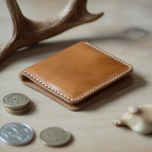 Cina all'ingrosso della fabbrica del bambino Bi-fold in pelle marrone <span class=keywords><strong>portafoglio</strong></span> <span class=keywords><strong>portafoglio</strong></span> <span class=keywords><strong>portafoglio</strong></span> da uomo corto carte produttore - Product Image 6