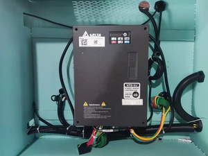 Máquina de Moldeo por Inyección de Plástico Pequeña de 140 Toneladas de China, <span class=keywords><strong>Precio</strong></span> de la Máquina de Moldeo de Escritorio Sunbun - Product Image 2