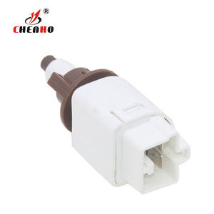 Nouvel interrupteur de feux stop en plastique pour <span class=keywords><strong>ASTON</strong></span> <span class=keywords><strong>MARTIN</strong></span> <span class=keywords><strong>FIAT</strong></span> LEXUS pour 84340-09020 - Product Image 5