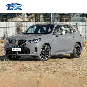 Autos Baratos en Venta, Auto Usado Nuevo, <span class=keywords><strong>B</strong></span> <span class=keywords><strong>M</strong></span> W X3, SUV de Gasolina <span class=keywords><strong>M</strong></span>ás Vendido, Motor Turbo 2.0T, Volante a la Izquierda, Tracción en las Cuatro Ruedas, <span class=keywords><strong>B</strong></span>-<span class=keywords><strong>M</strong></span>-W X3 - Product Image 2