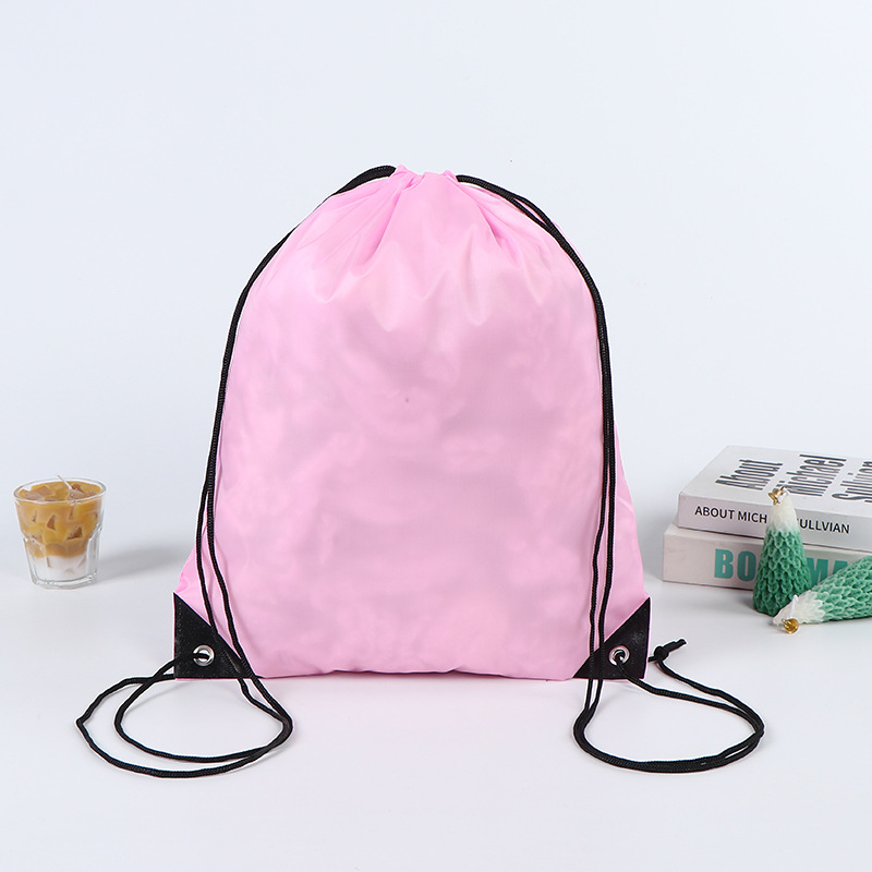 Di Colore Rosa caldo
