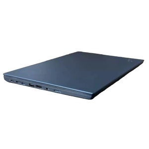 <span class=keywords><strong>Precio</strong></span> Directo de Fábrica, Laptop Empresarial ThinkPad T14 con CPU <span class=keywords><strong>Core</strong></span> I5 <span class=keywords><strong>I7</strong></span> de 10.ª y 11.ª Generación, Pantalla de 14 Pulgadas - Product Image 3