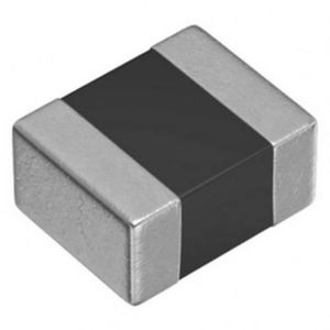 TFM252012ALMA1R0MTAA Power Inductor 1uH 20% 42mOhm - Product Image 1